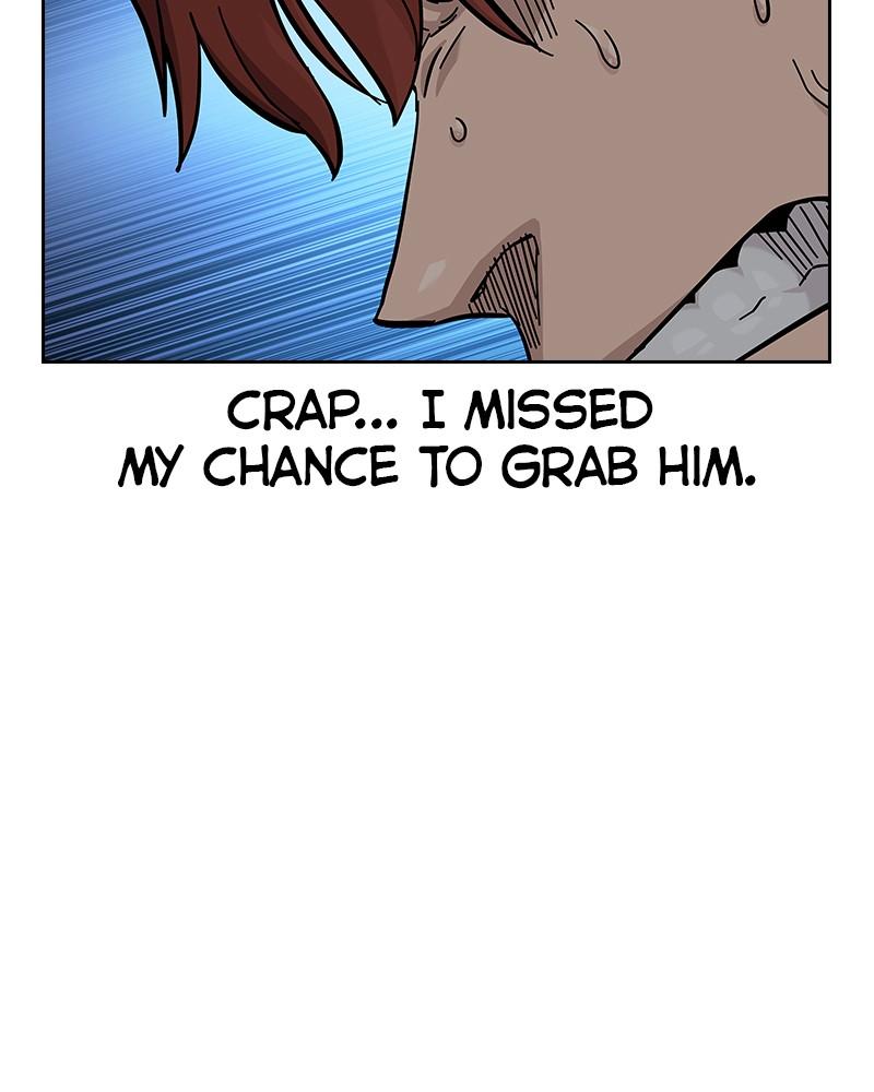 To Not Die Chap 224 - Next Chap 225