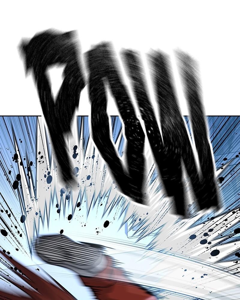 To Not Die Chap 224 - Next Chap 225