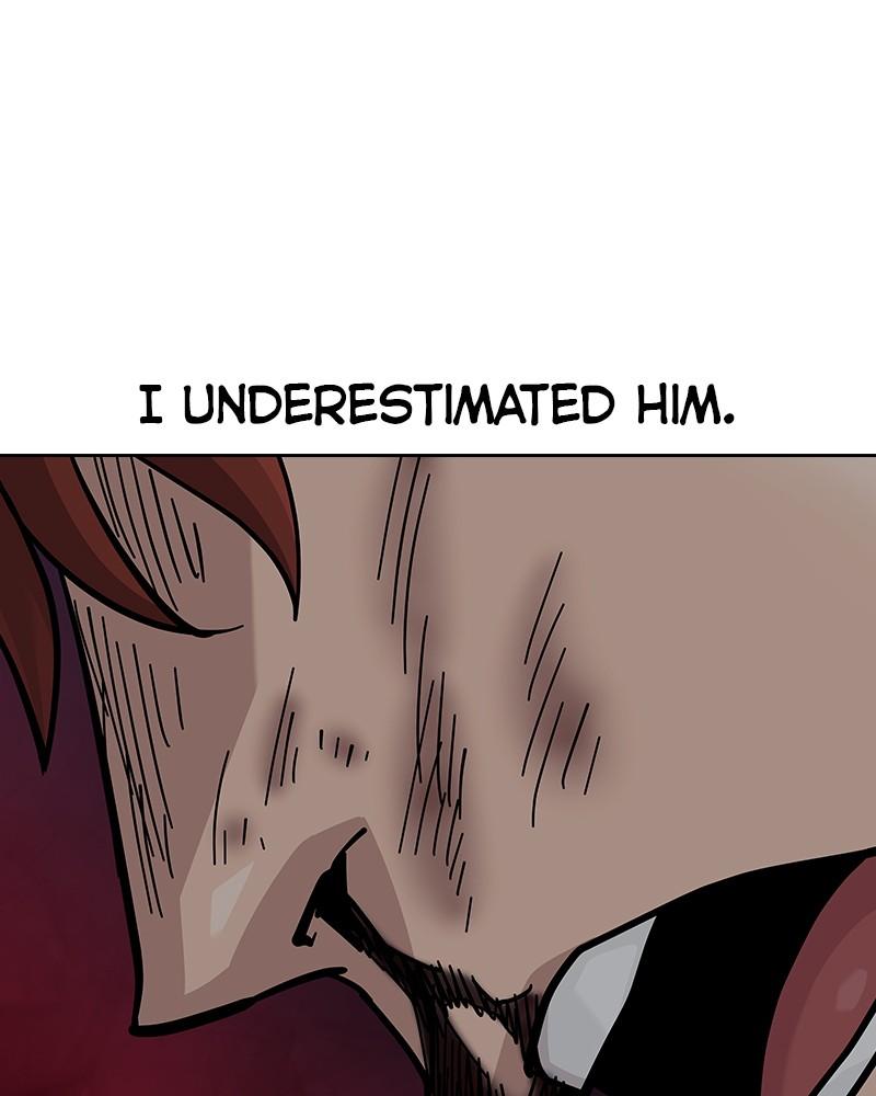 To Not Die Chap 224 - Next Chap 225