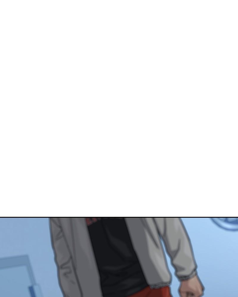 To Not Die Chap 224 - Next Chap 225