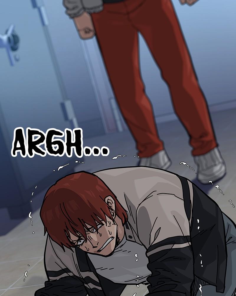 To Not Die Chap 224 - Next Chap 225