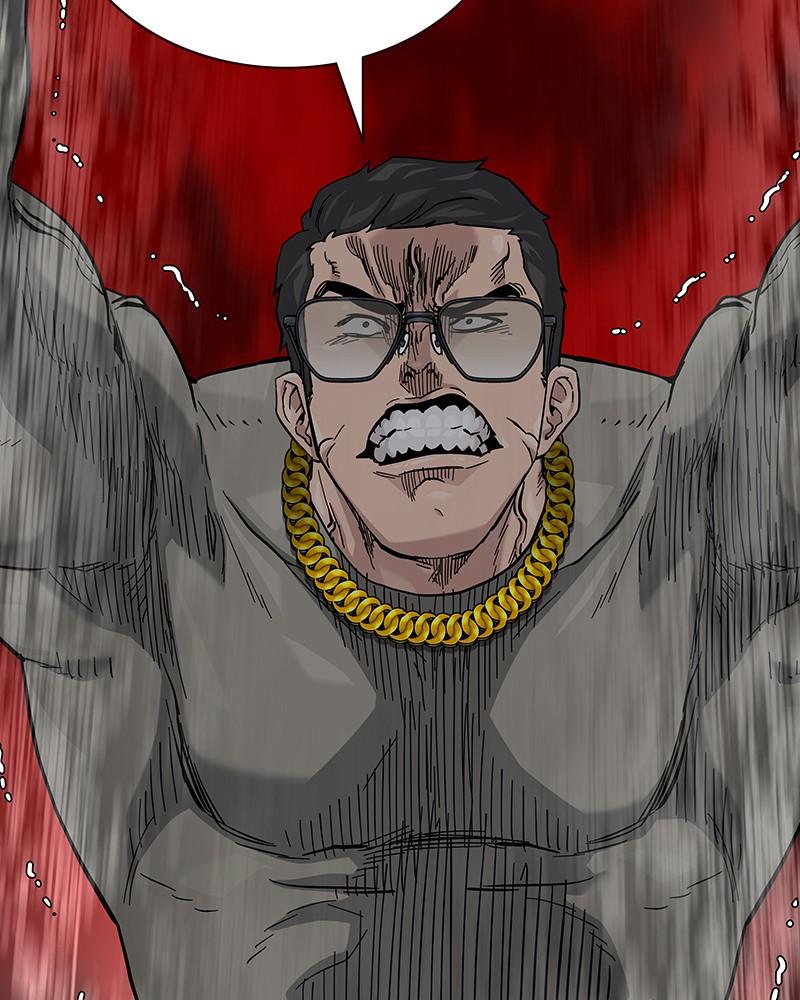 To Not Die Chap 224 - Next Chap 225