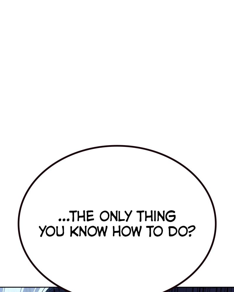 To Not Die Chap 224 - Next Chap 225