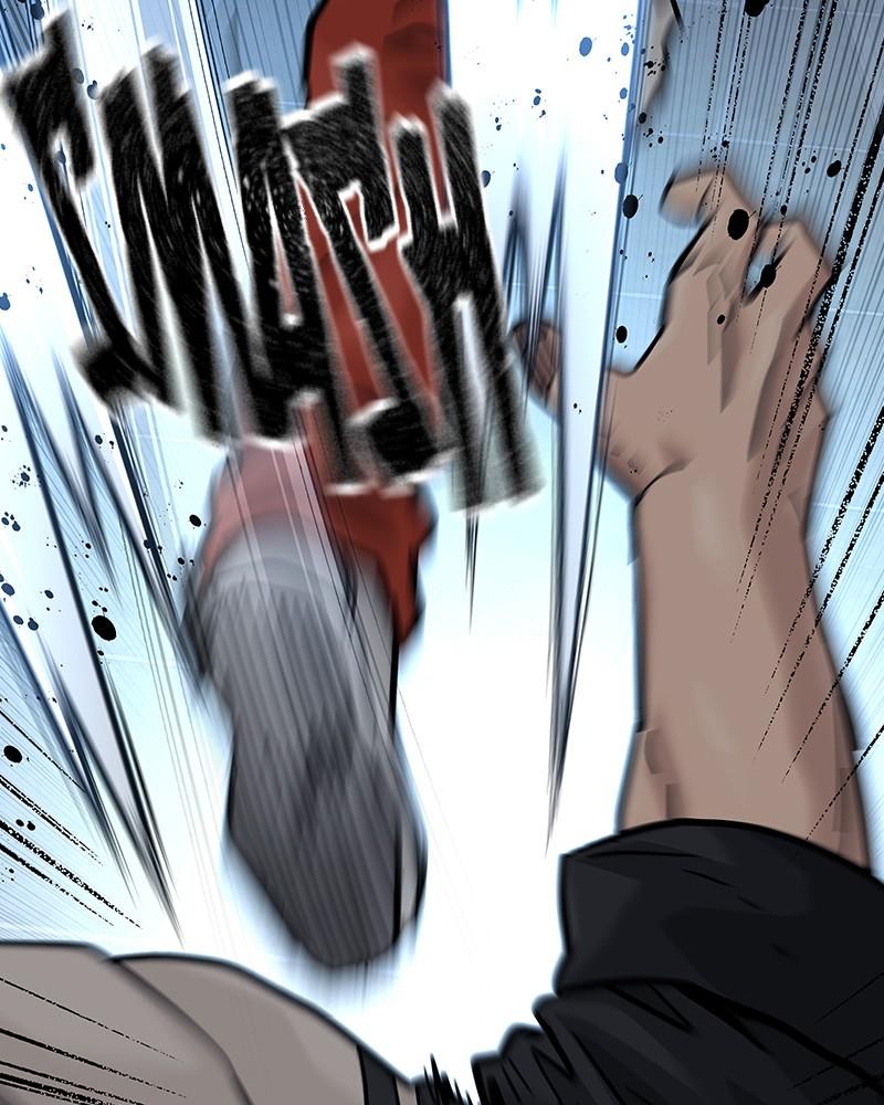 To Not Die Chap 224 - Next Chap 225