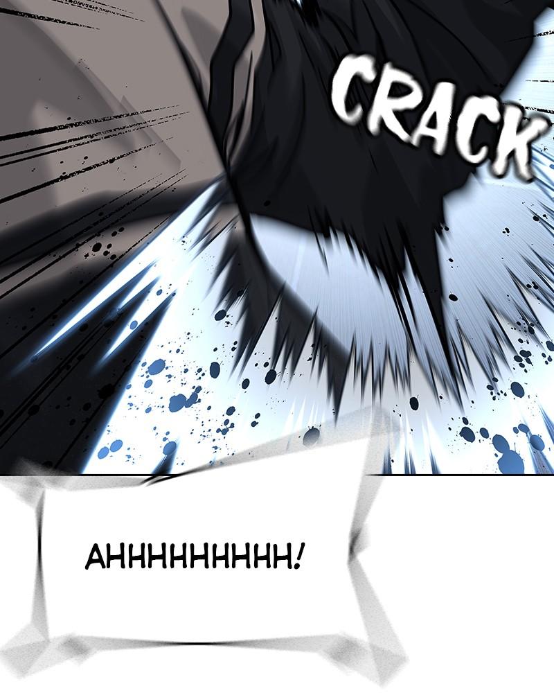 To Not Die Chap 224 - Next Chap 225