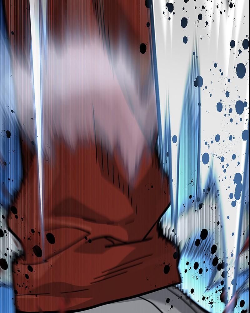 To Not Die Chap 224 - Next Chap 225