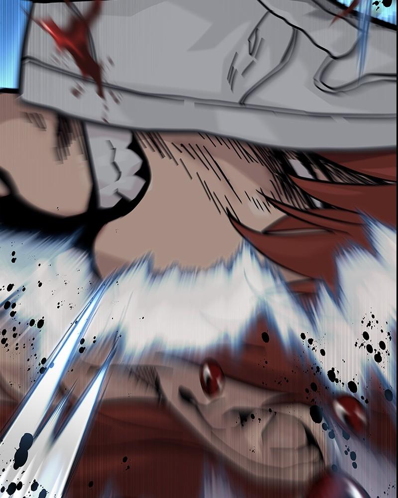 To Not Die Chap 224 - Next Chap 225