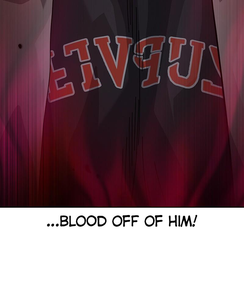 To Not Die Chap 224 - Next Chap 225