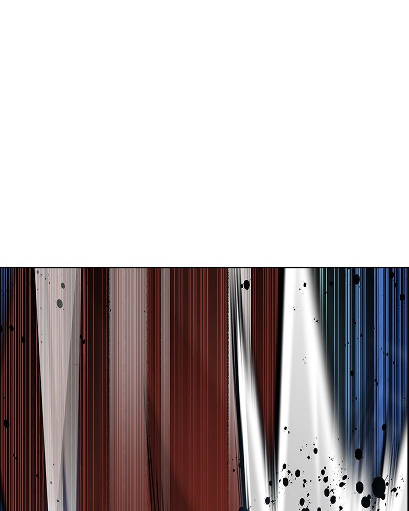 To Not Die Chap 224 - Next Chap 225