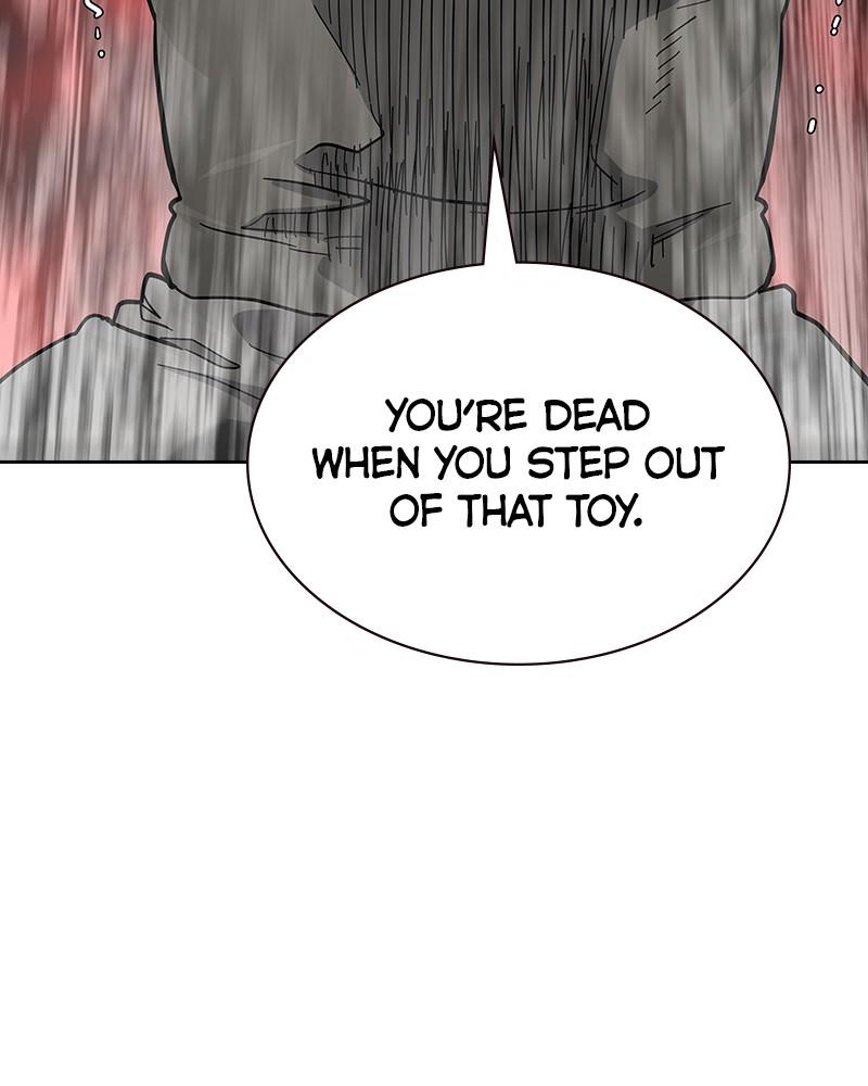 To Not Die Chap 224 - Next Chap 225
