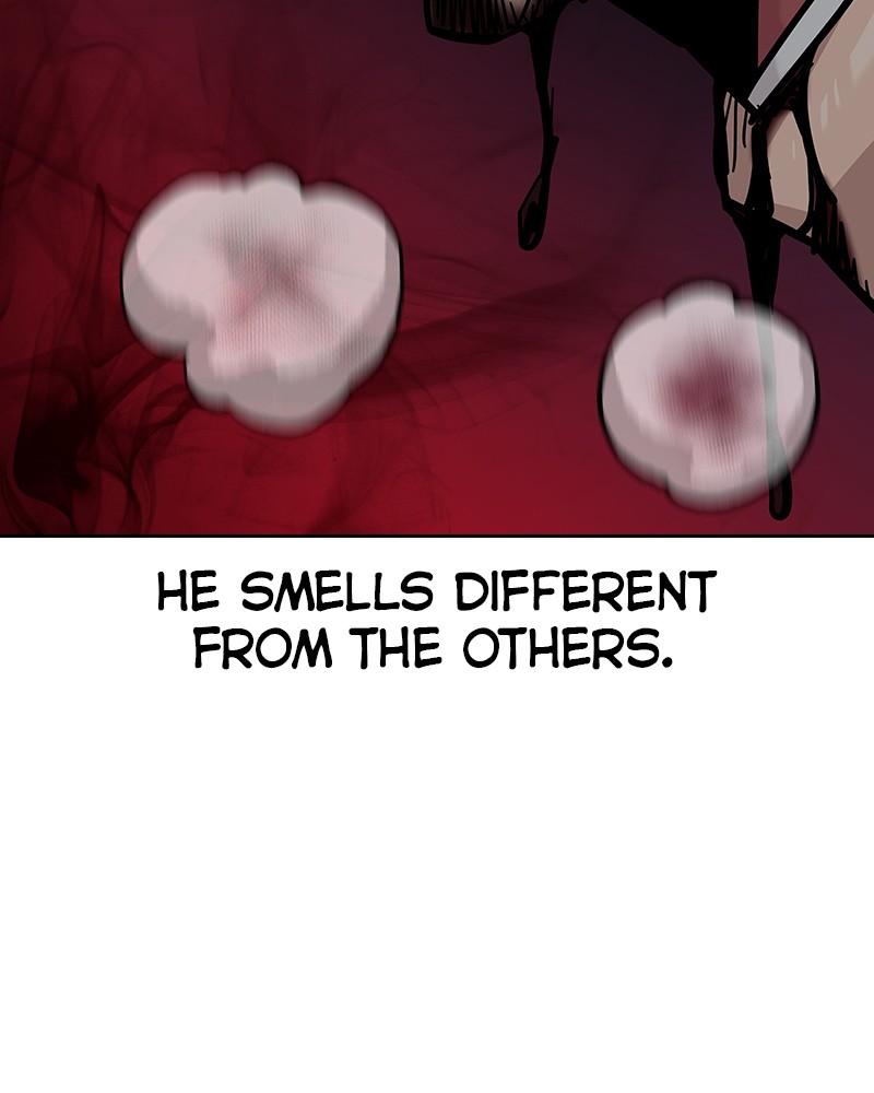 To Not Die Chap 224 - Next Chap 225