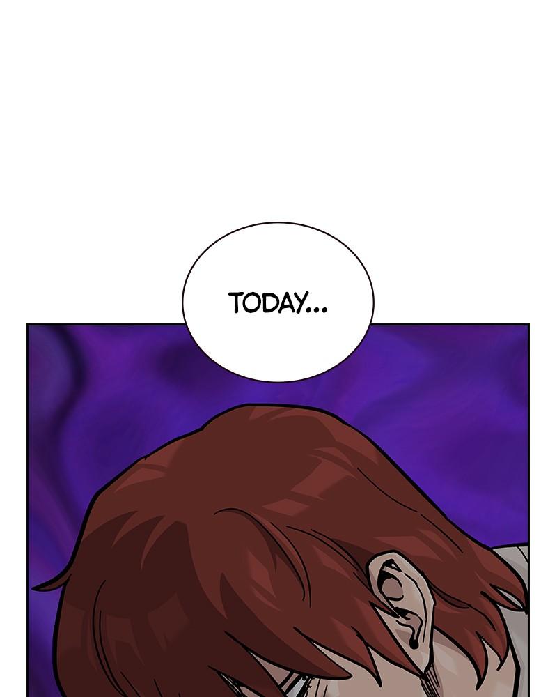 To Not Die Chap 224 - Next Chap 225