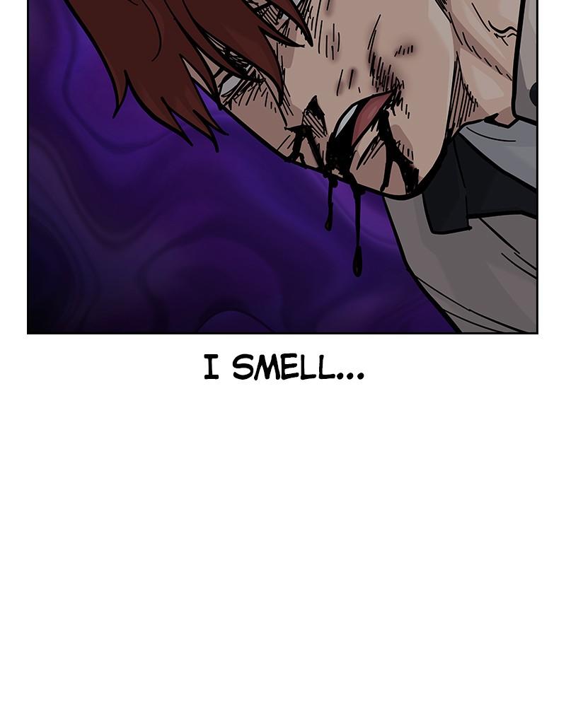 To Not Die Chap 224 - Next Chap 225