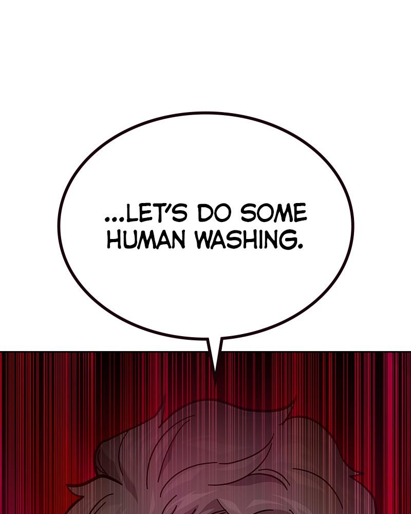 To Not Die Chap 224 - Next Chap 225