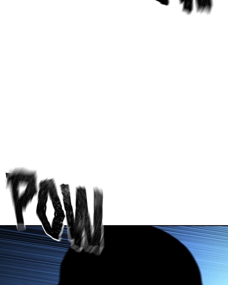 To Not Die Chap 238 - Next Chap 239