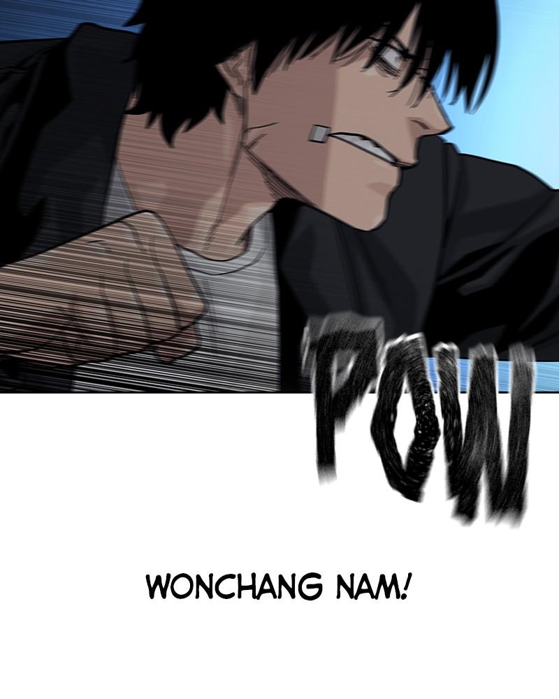 To Not Die Chap 238 - Next Chap 239