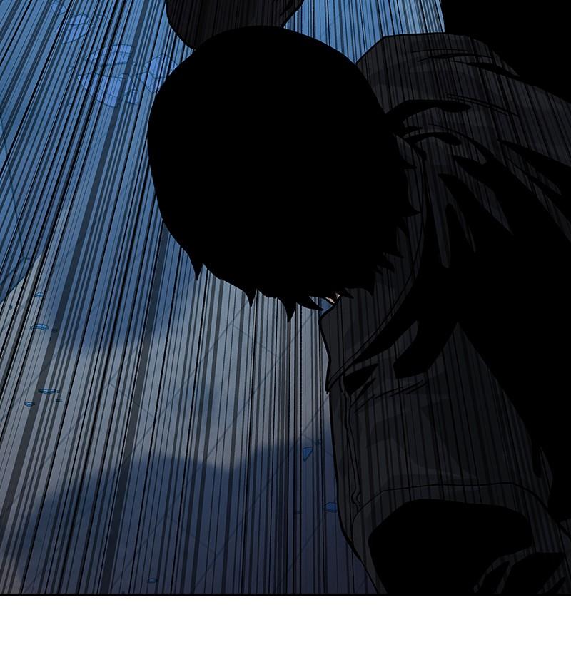 To Not Die Chap 238 - Next Chap 239