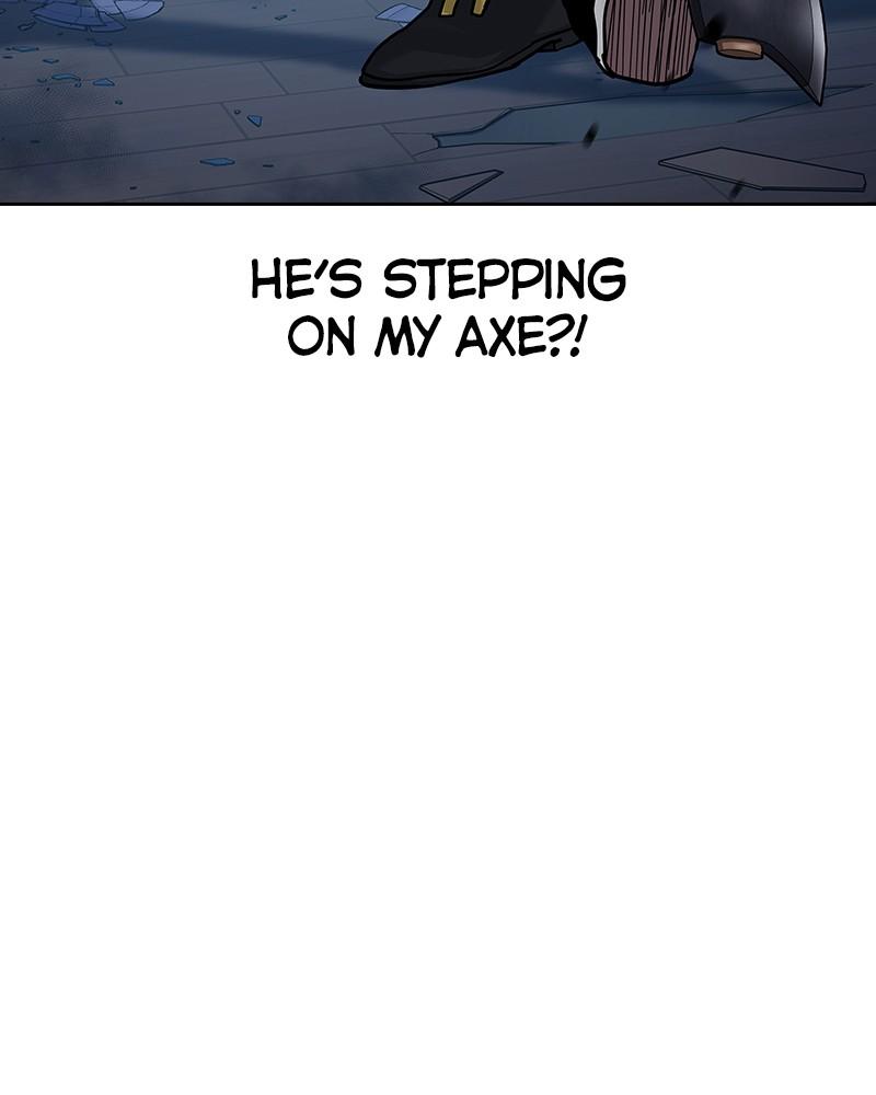 To Not Die Chap 238 - Next Chap 239