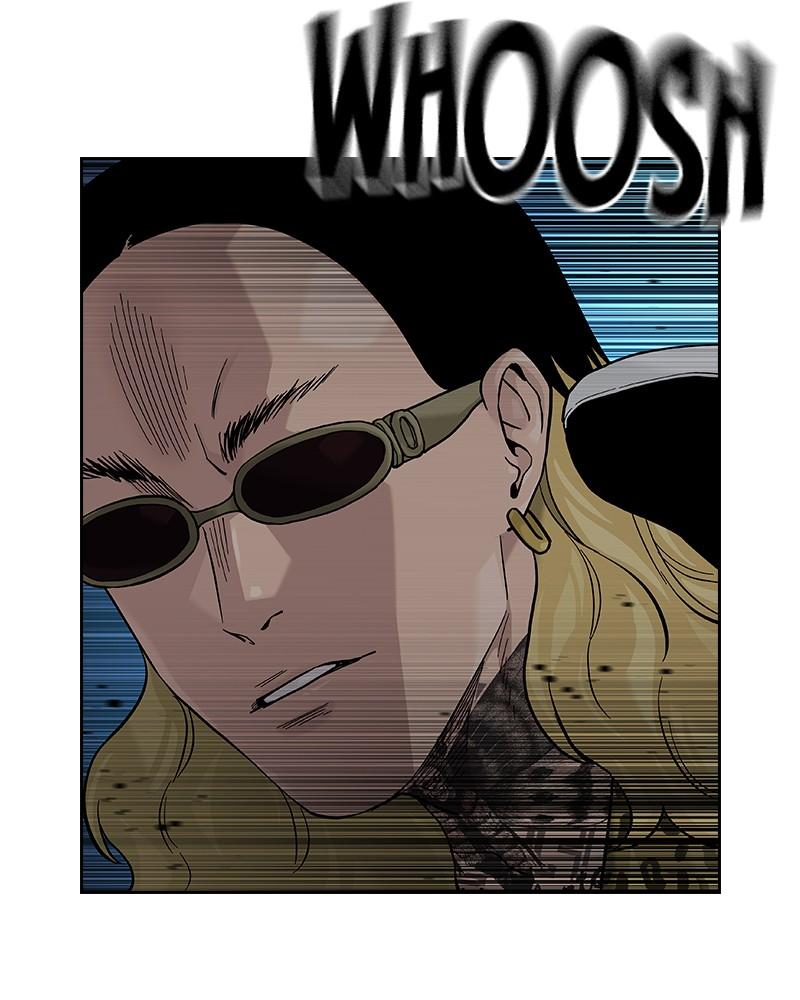 To Not Die Chap 238 - Next Chap 239