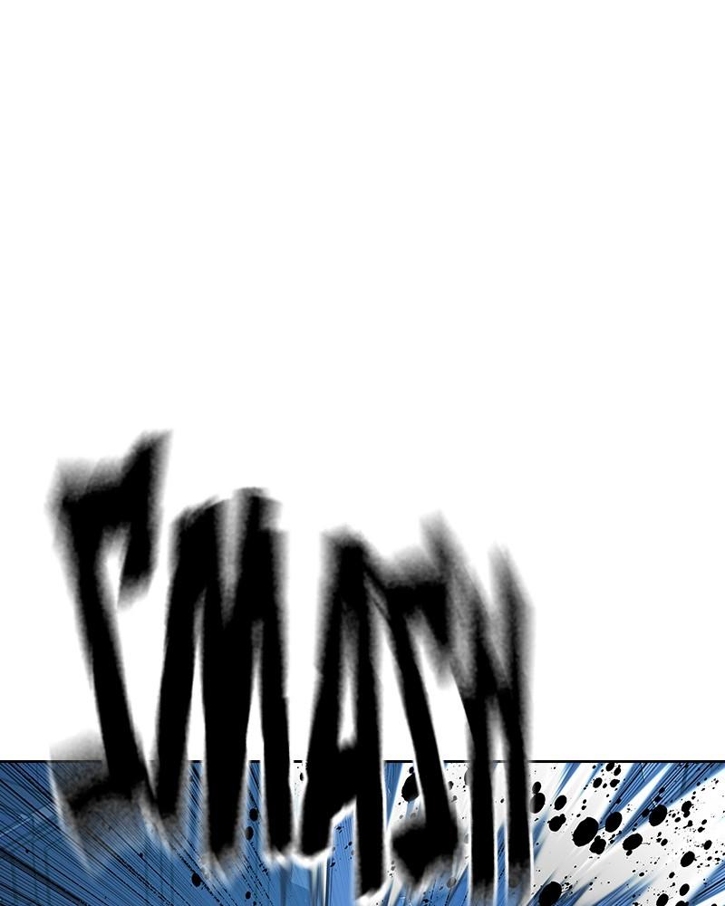 To Not Die Chap 238 - Next Chap 239