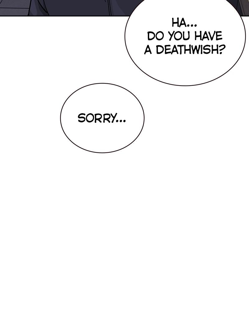 To Not Die Chap 238 - Next Chap 239