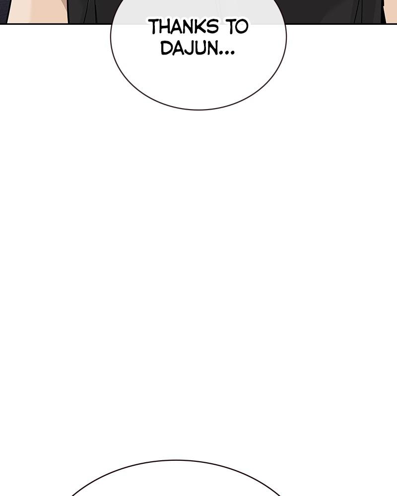 To Not Die Chap 238 - Next Chap 239