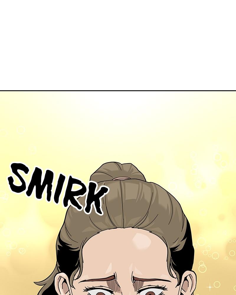 To Not Die Chap 238 - Next Chap 239