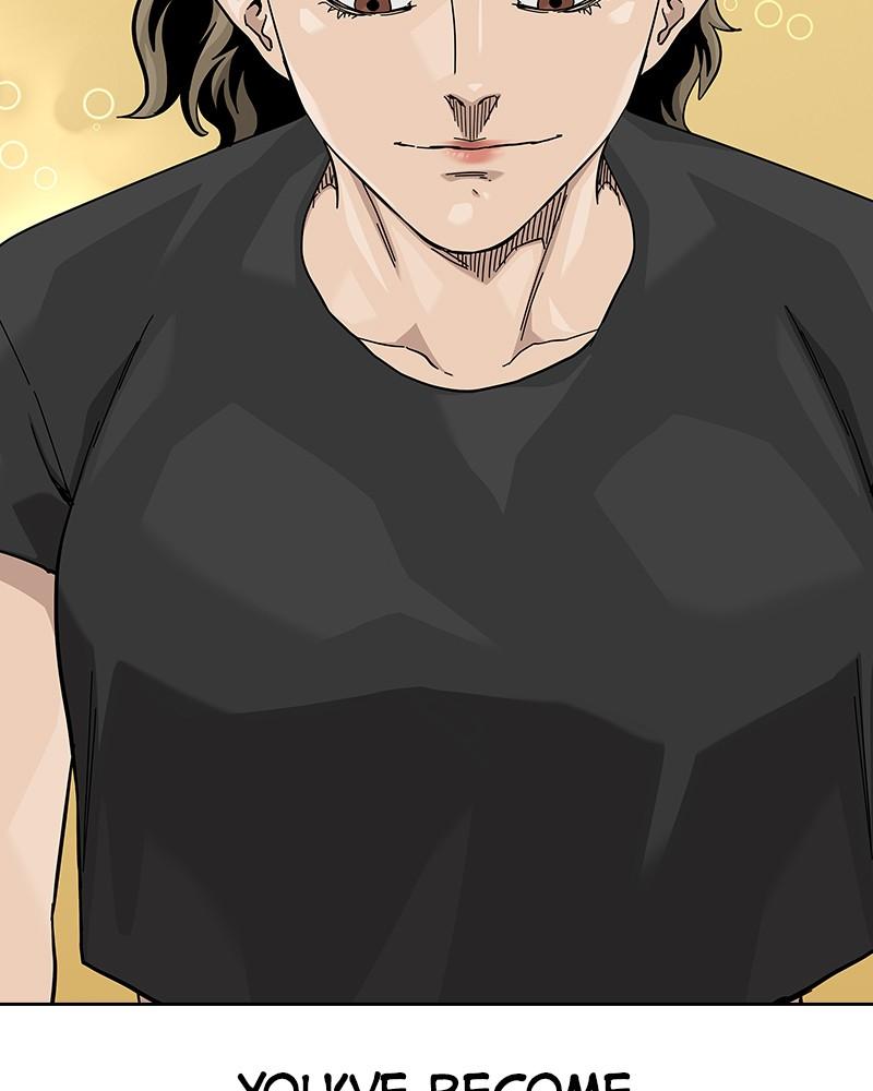 To Not Die Chap 238 - Next Chap 239