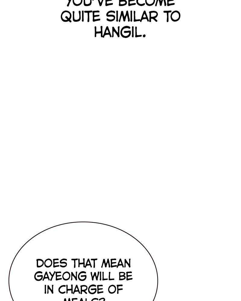 To Not Die Chap 238 - Next Chap 239
