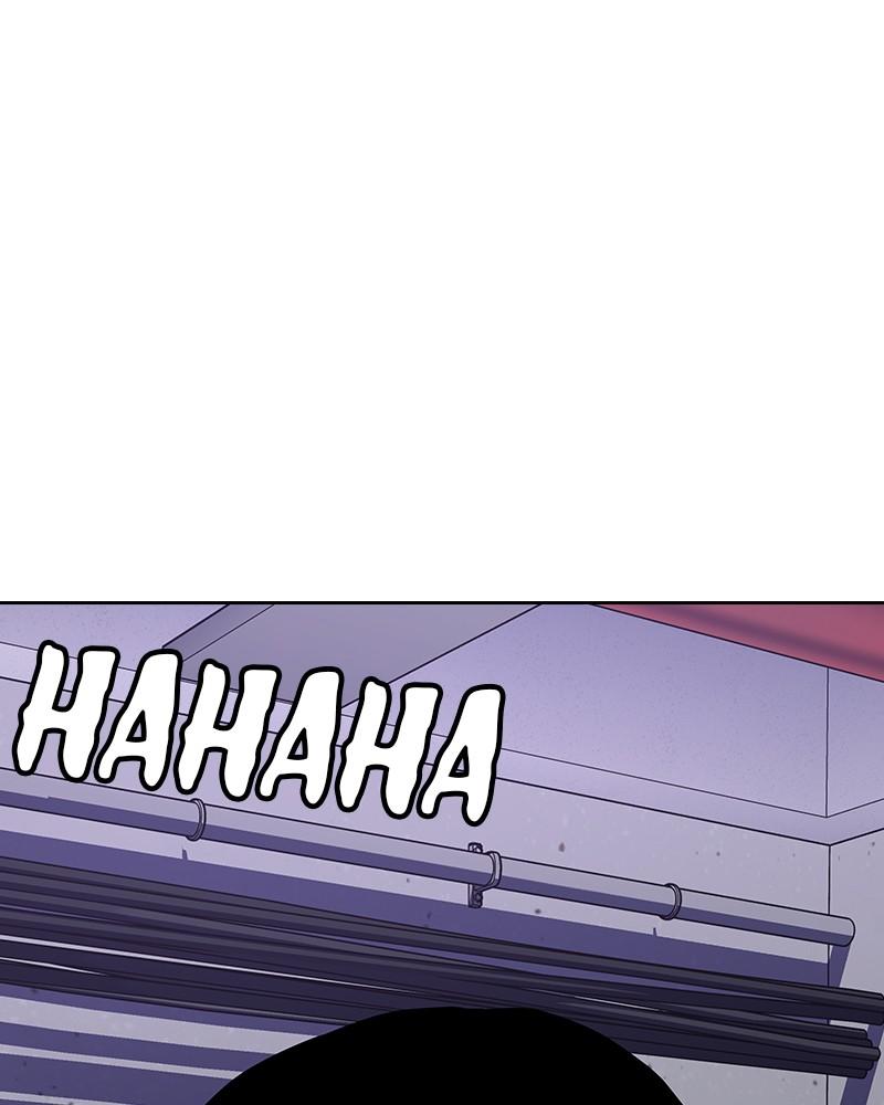 To Not Die Chap 238 - Next Chap 239