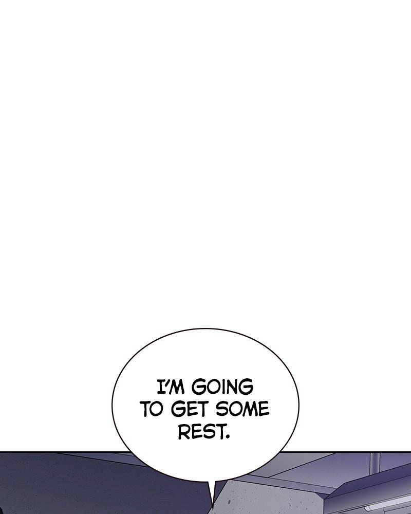 To Not Die Chap 238 - Next Chap 239