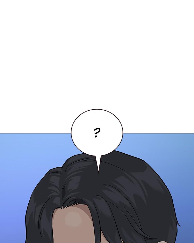 To Not Die Chap 238 - Next Chap 239