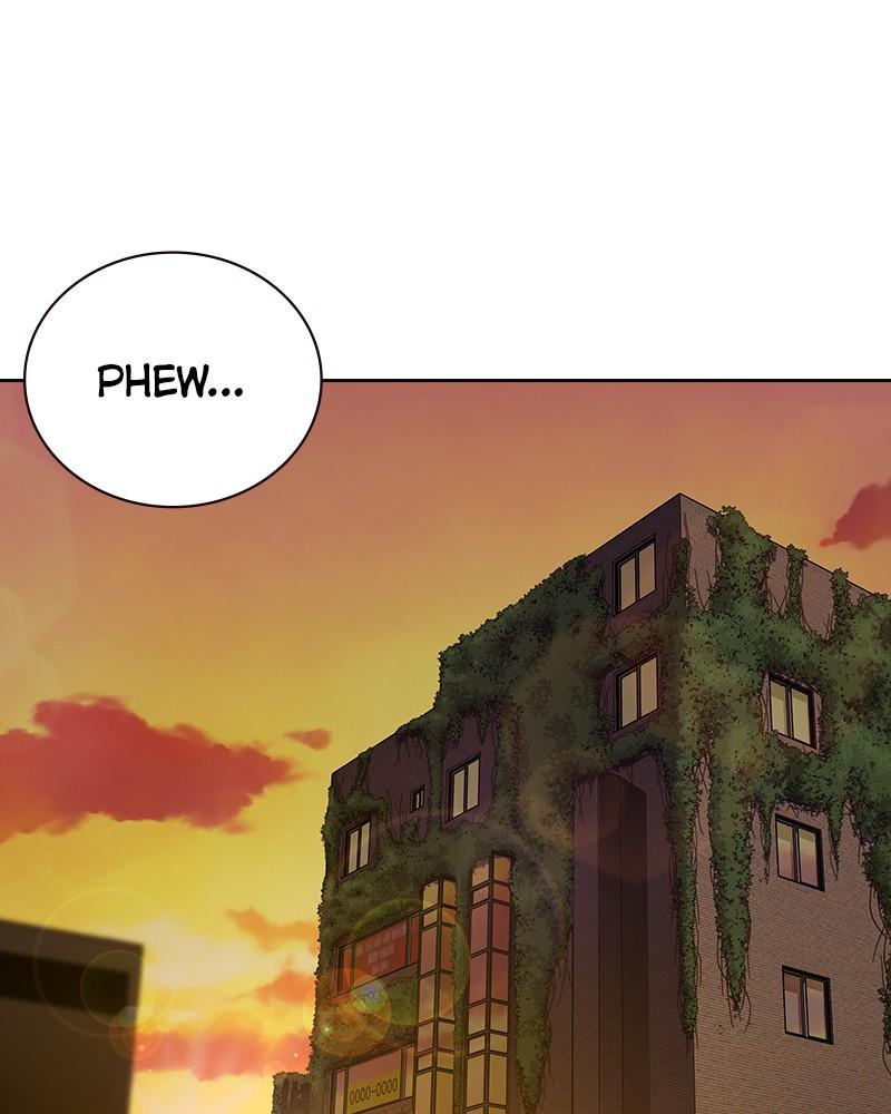 To Not Die Chap 238 - Next Chap 239