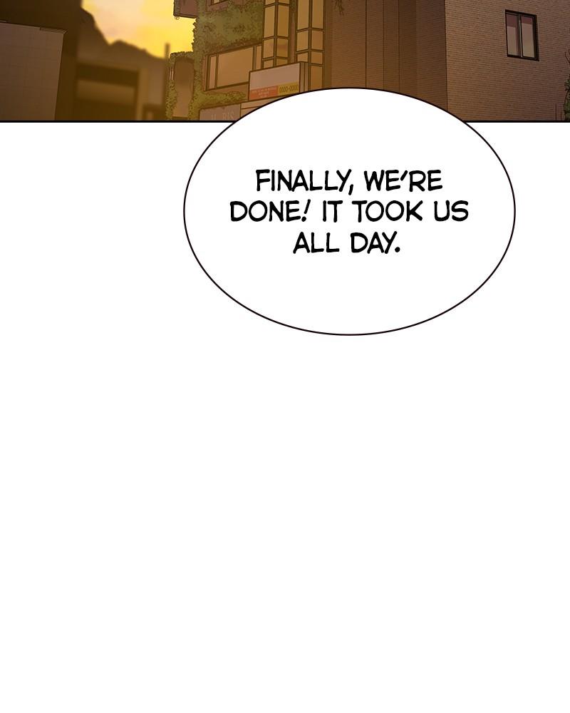 To Not Die Chap 238 - Next Chap 239