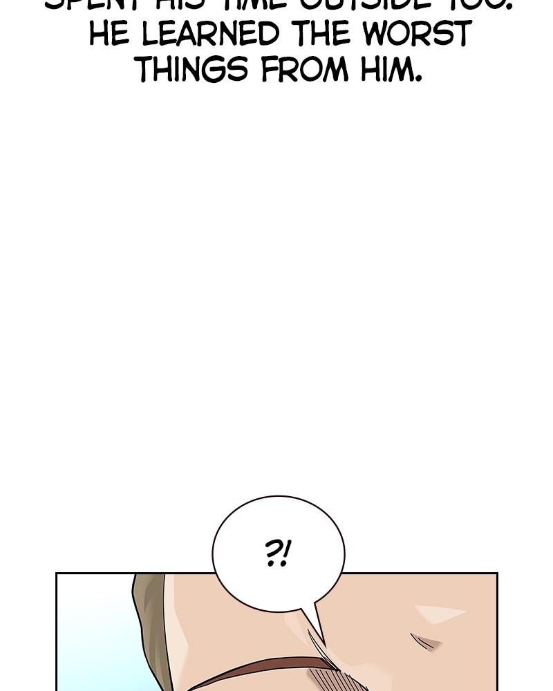 To Not Die Chap 238 - Next Chap 239