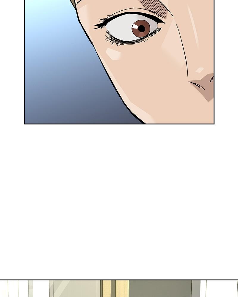 To Not Die Chap 238 - Next Chap 239