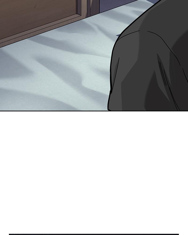 To Not Die Chap 238 - Next Chap 239