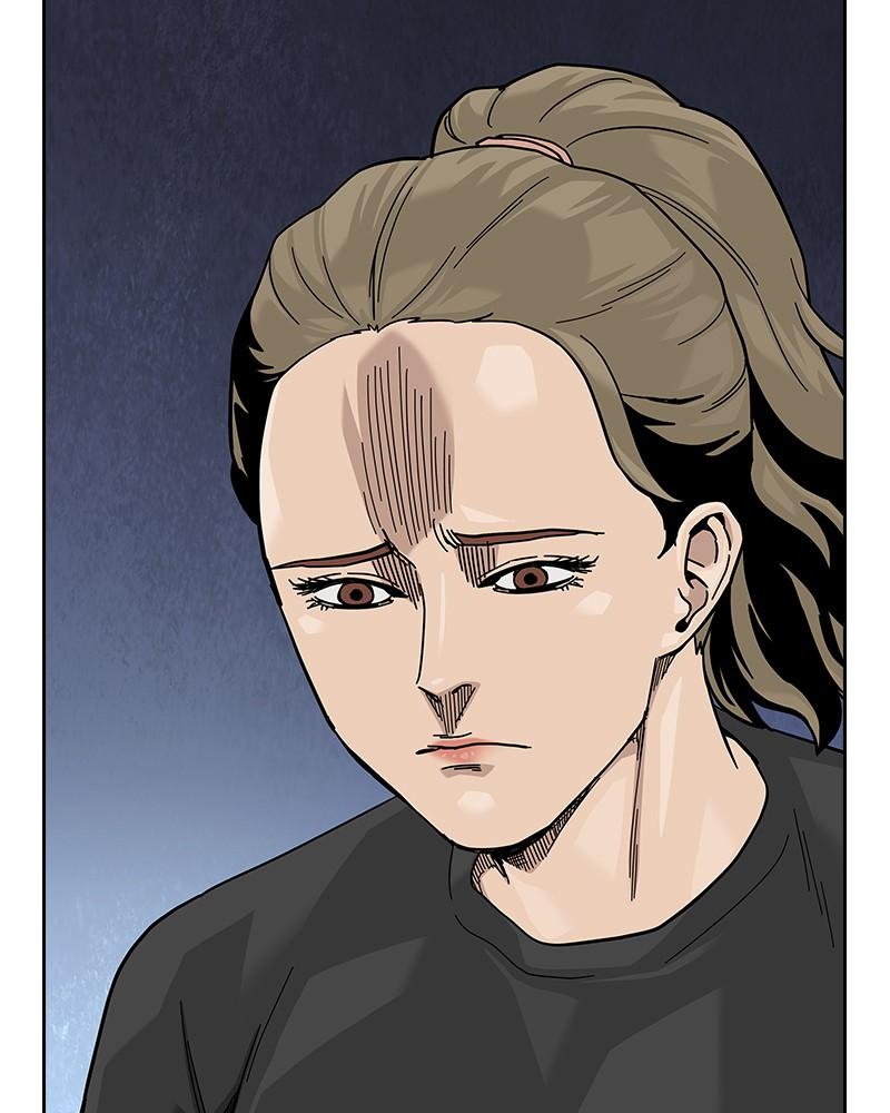 To Not Die Chap 238 - Next Chap 239