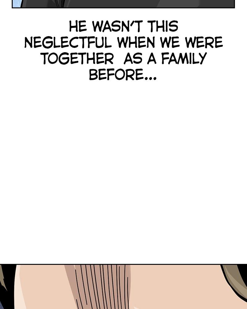 To Not Die Chap 238 - Next Chap 239