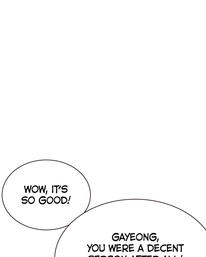 To Not Die Chap 238 - Next Chap 239