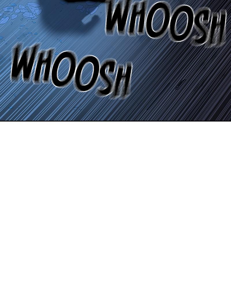To Not Die Chap 238 - Next Chap 239