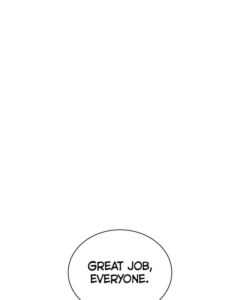 To Not Die Chap 238 - Next Chap 239