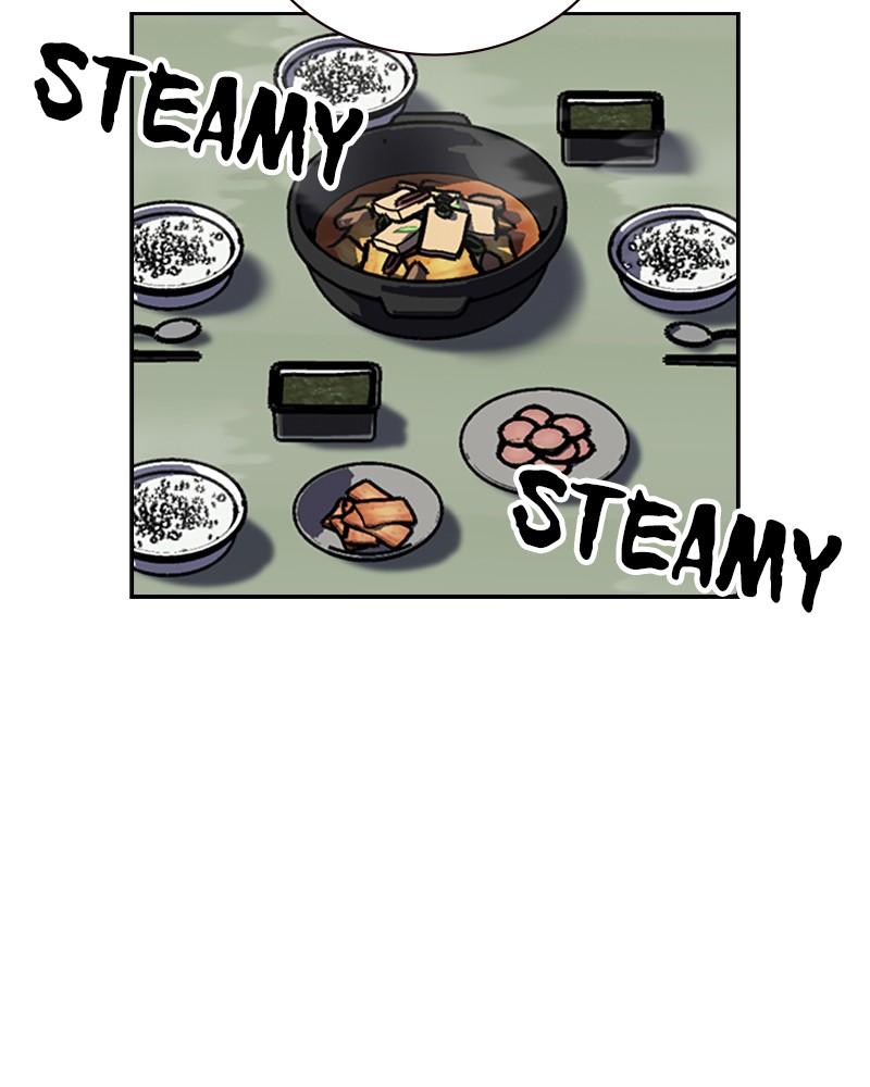 To Not Die Chap 238 - Next Chap 239