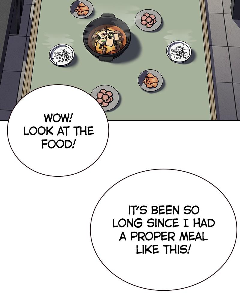 To Not Die Chap 238 - Next Chap 239