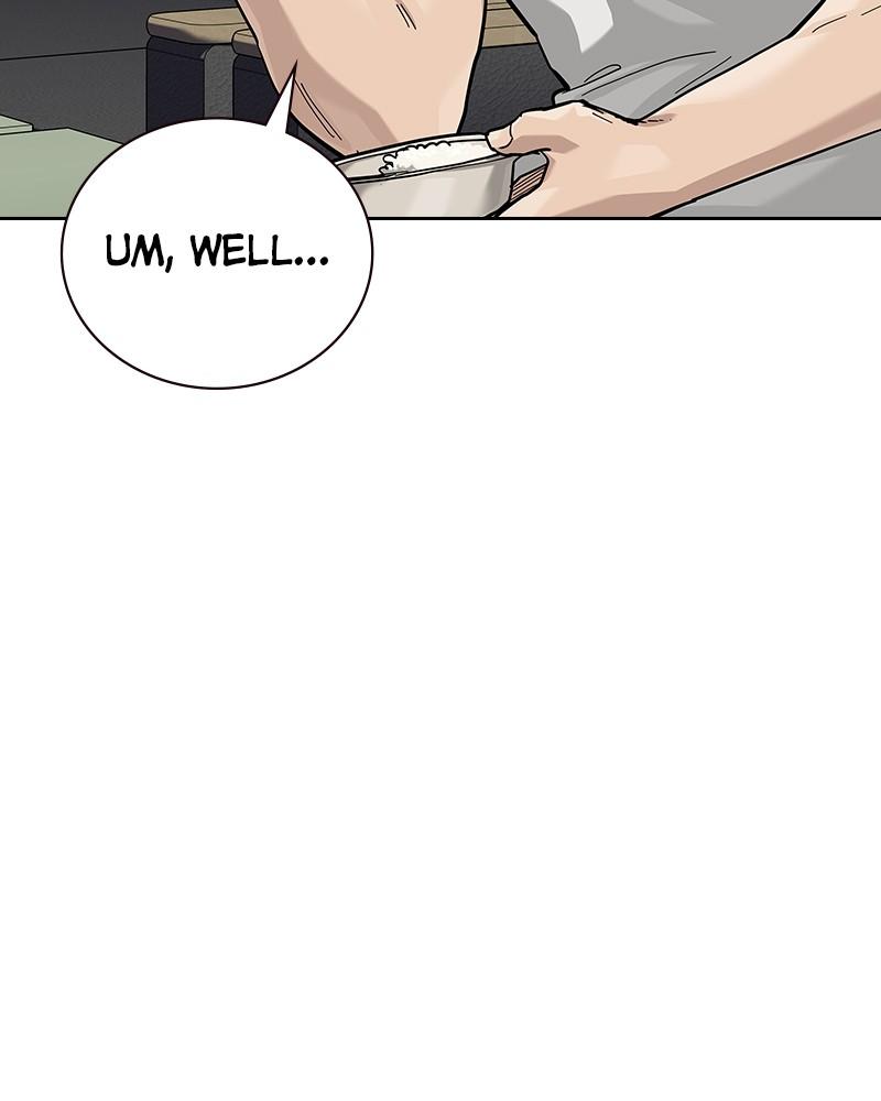 To Not Die Chap 238 - Next Chap 239