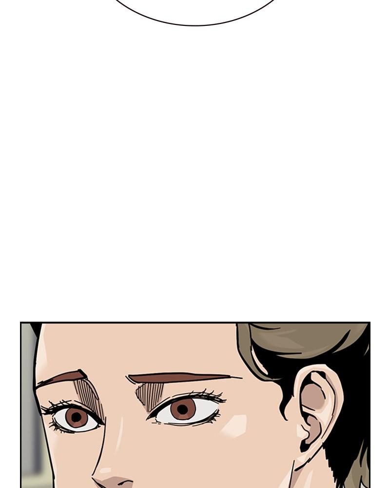 To Not Die Chap 238 - Next Chap 239