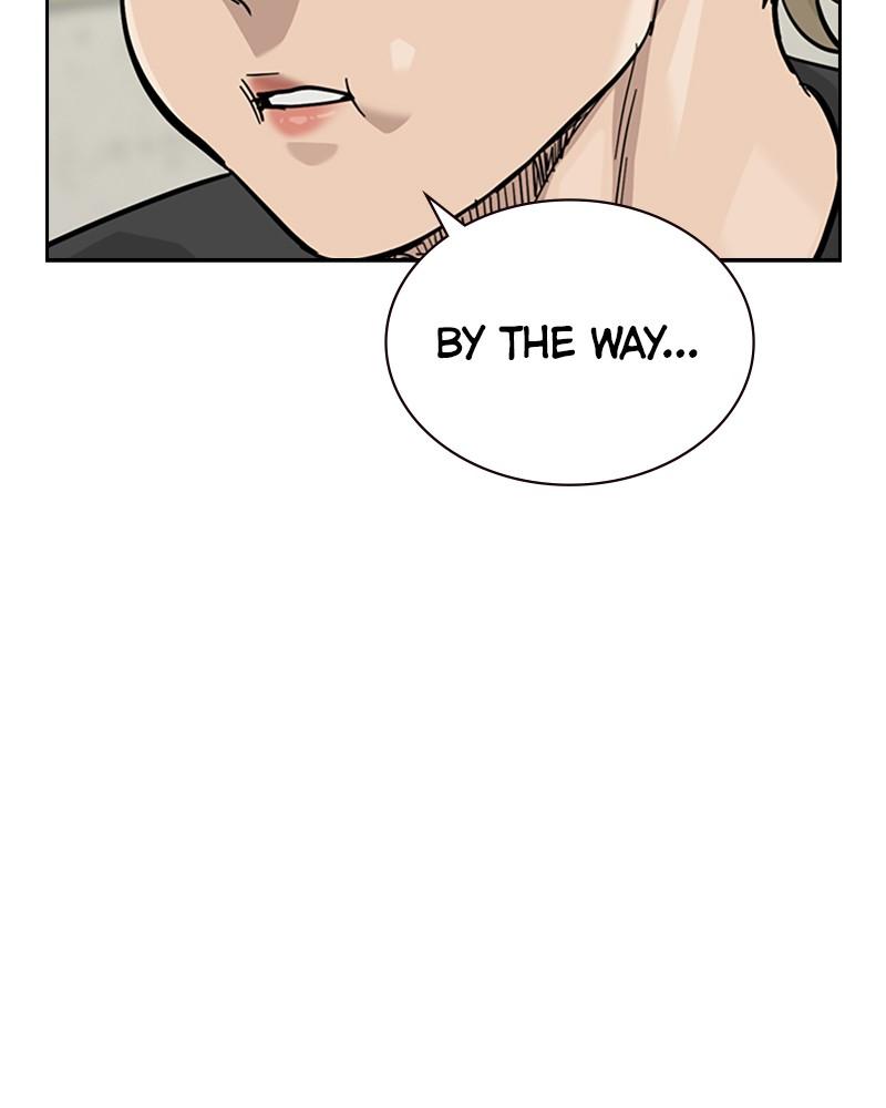 To Not Die Chap 238 - Next Chap 239