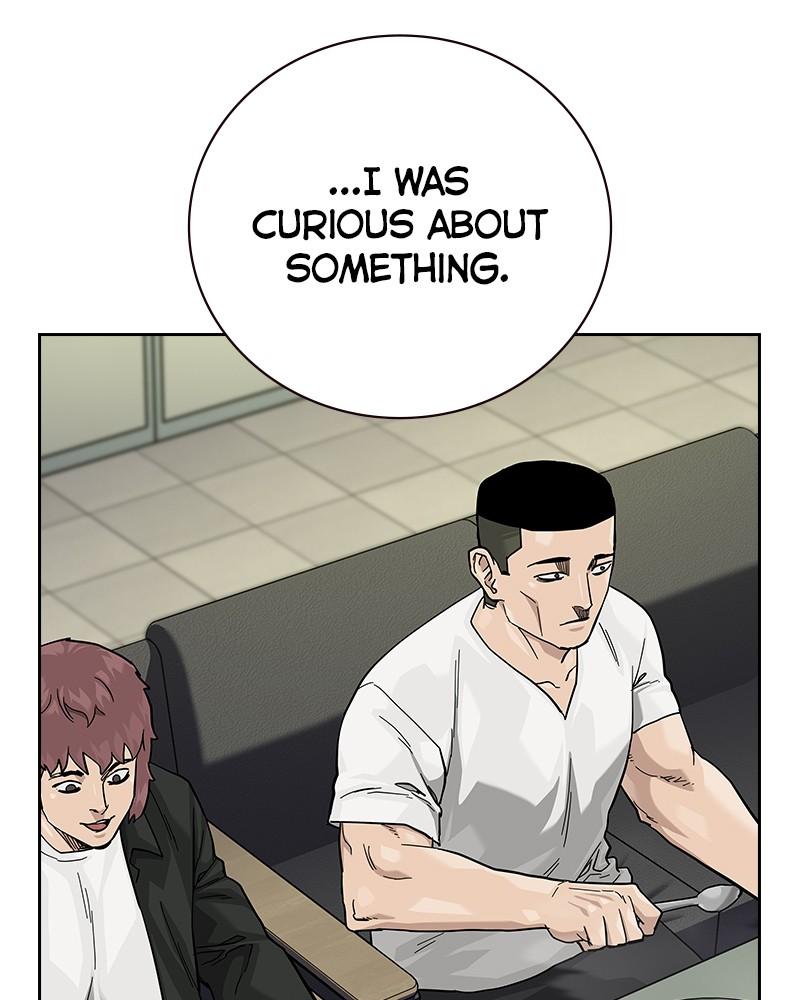 To Not Die Chap 238 - Next Chap 239