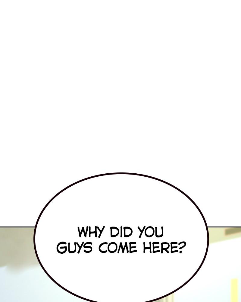 To Not Die Chap 238 - Next Chap 239