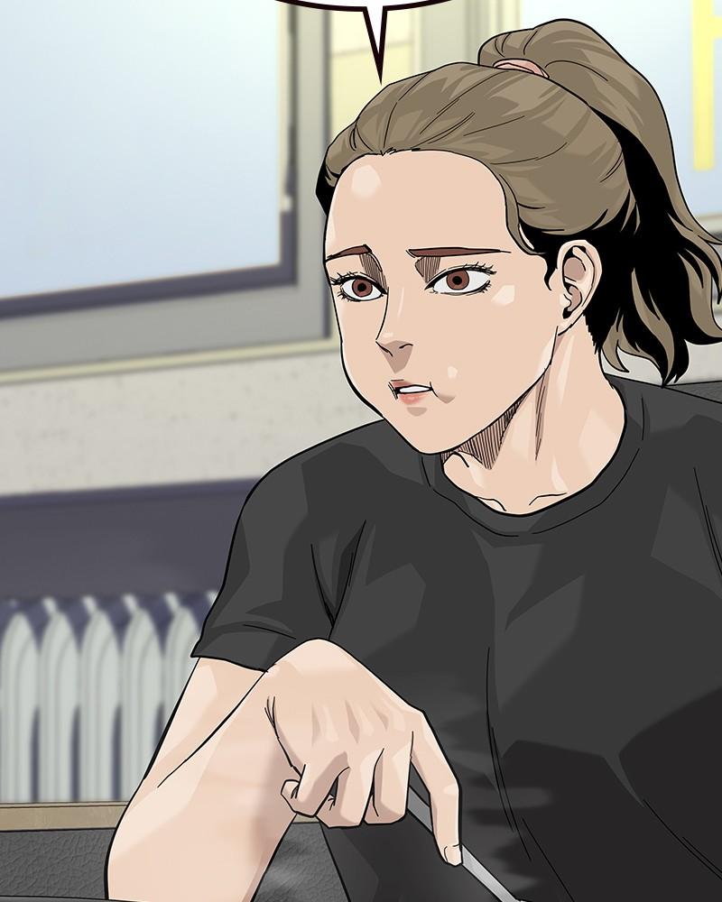 To Not Die Chap 238 - Next Chap 239